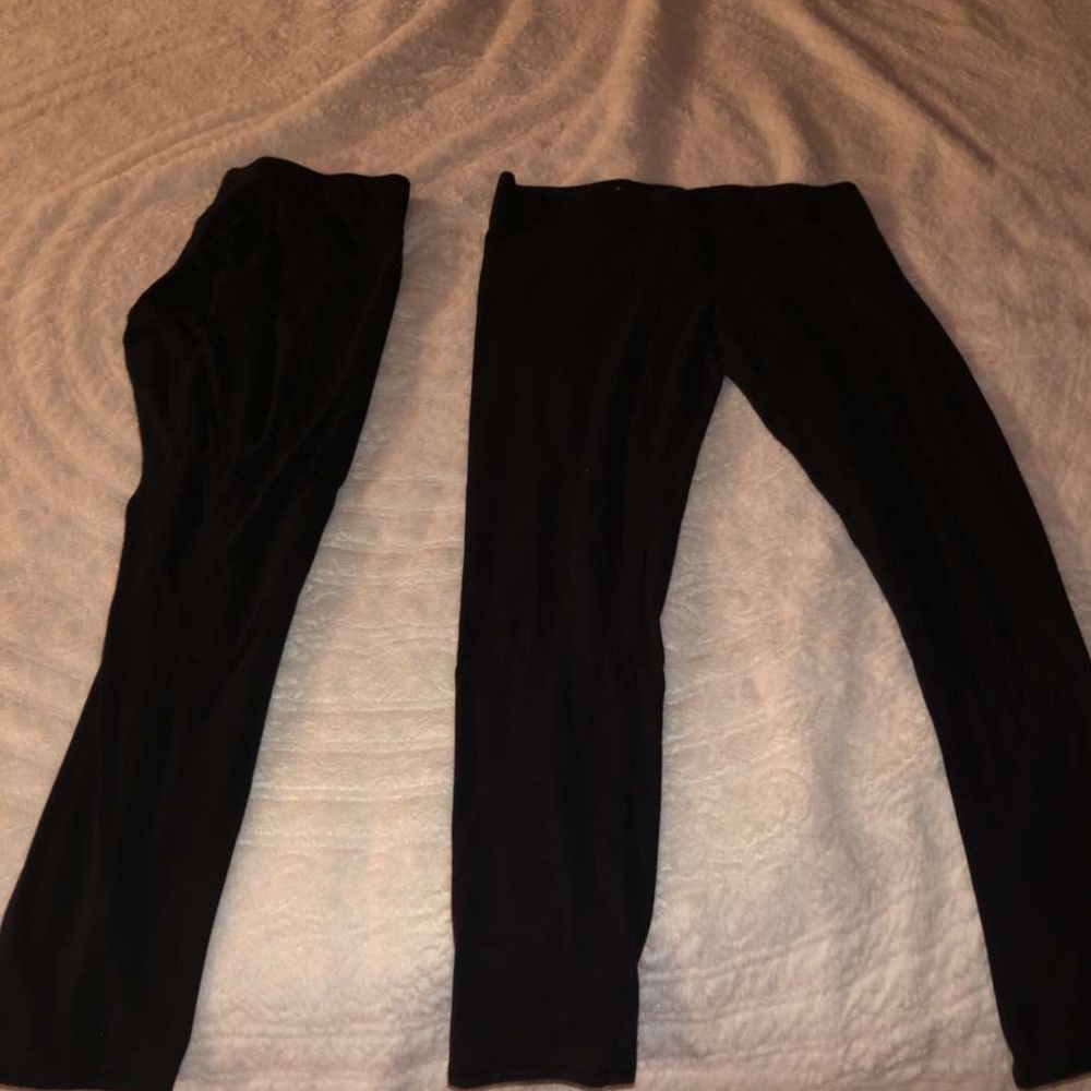leggings